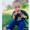 ib_raees007