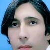 faridahmadshwpi