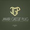 Janvier gadget plug