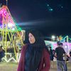 ssdiiiiiyaaaaa__