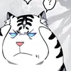 tl_no_09