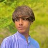 rijani49