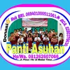 pantiasuhankemahkasih