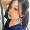 sungachim801