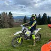 maxtischler22