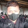 sang_pengembara315