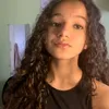 _.kah._12