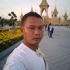 tan.naing
