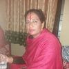 kamalaadhikari058