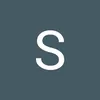 siuphei