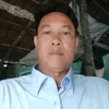 123455432134hh