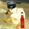 ganso_s0vietic05427