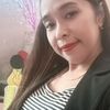 euisjuwita96