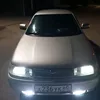 on1s1337