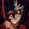 mr_asta_king