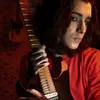 brunin.guitarras