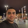 fazalchaudhry18