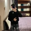 peppe_942