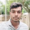 md.abbasuddin4