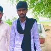 isirfanjhabail05