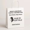 hairbygiftalz