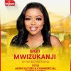 mwizukanjip