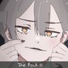 ven_alvah