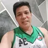harvyforte