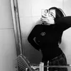 quadaobietdi_