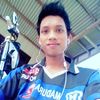 iwan.jw