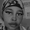 hajiaempress4