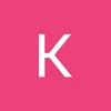 dy42x1kzrom6