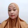 mela_susanti05