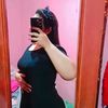 mimireyhan120319