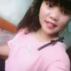 usergf1eay43an