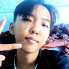 ngan_k5