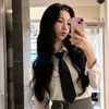 rerenn823