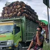 agung.sbr