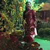 nguyentrang84467