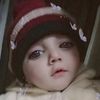 malhi833