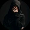 obie_2502