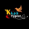 kpk..typist