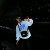 ahmadprtama788
