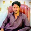 noormuhammad7867867