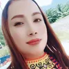 affiyahlove
