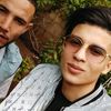 .mohamed...nail1