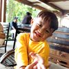 bang_capiq