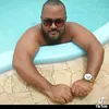 ryan_e_davi