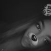 uberfromzoey