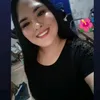 maguivazquez465